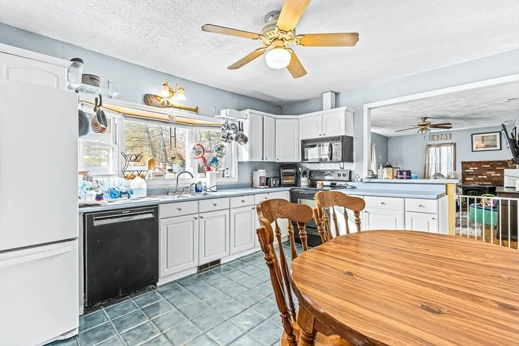 Photo of 1 Poplar St.