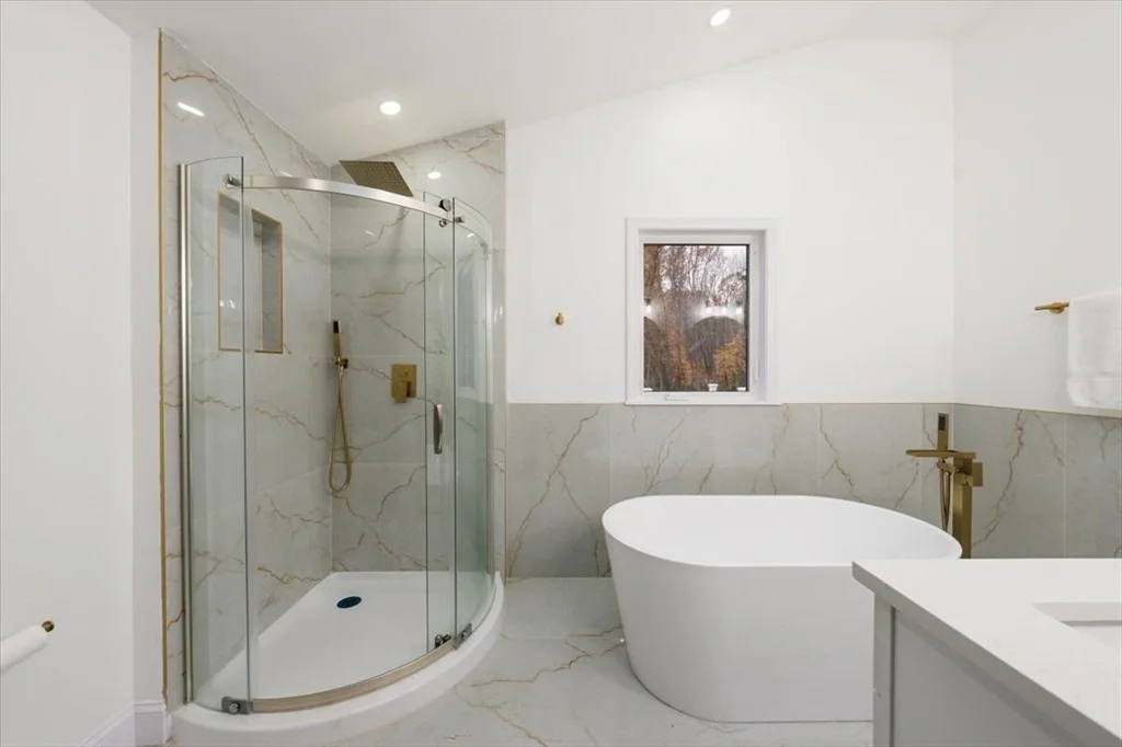 Photo of 5 Munroe Way