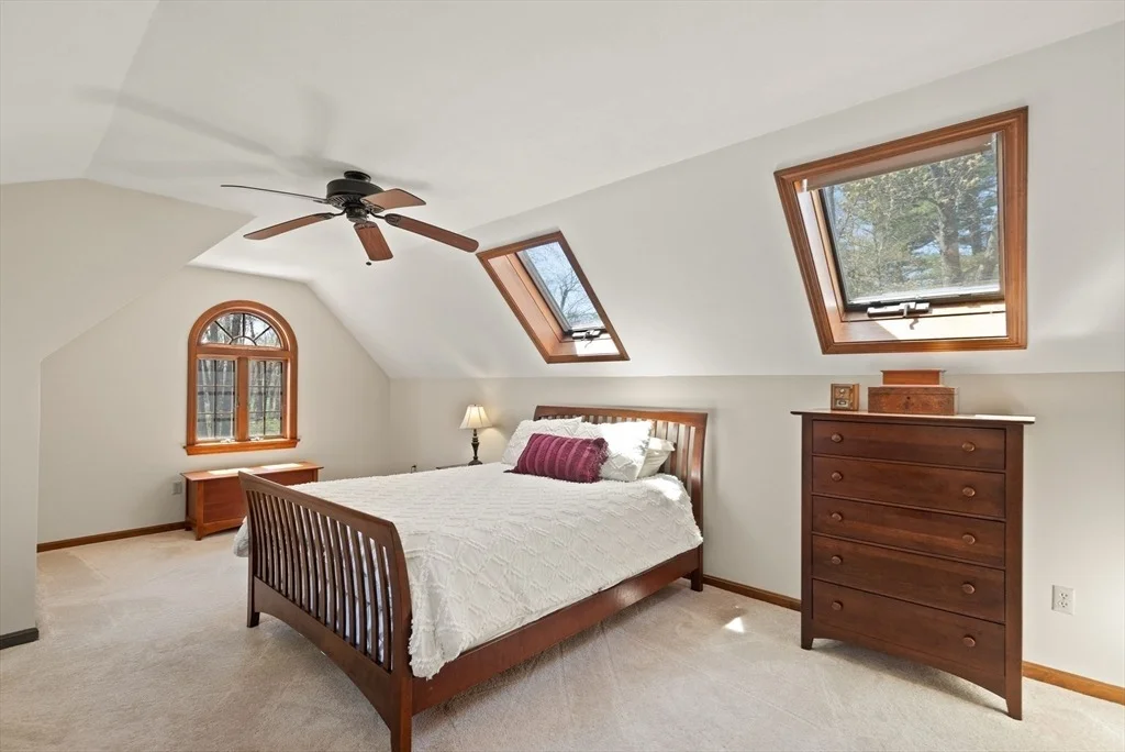 Photo of 5 Courser Brook
