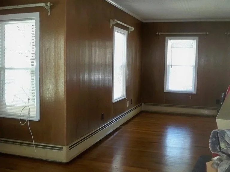 Photo of 143 Bell Rock