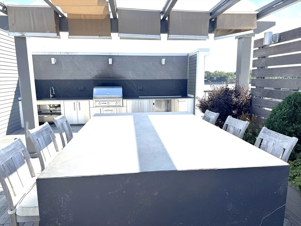 Photo of Unit 307 at 1 Revolution Way