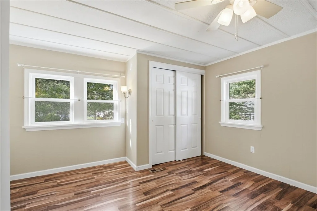 Photo of 1 Willow Circle