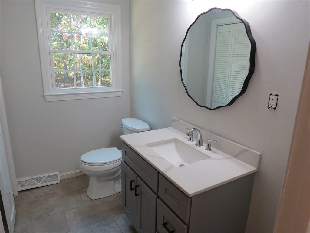 Photo of 22 Pinehurst Dr