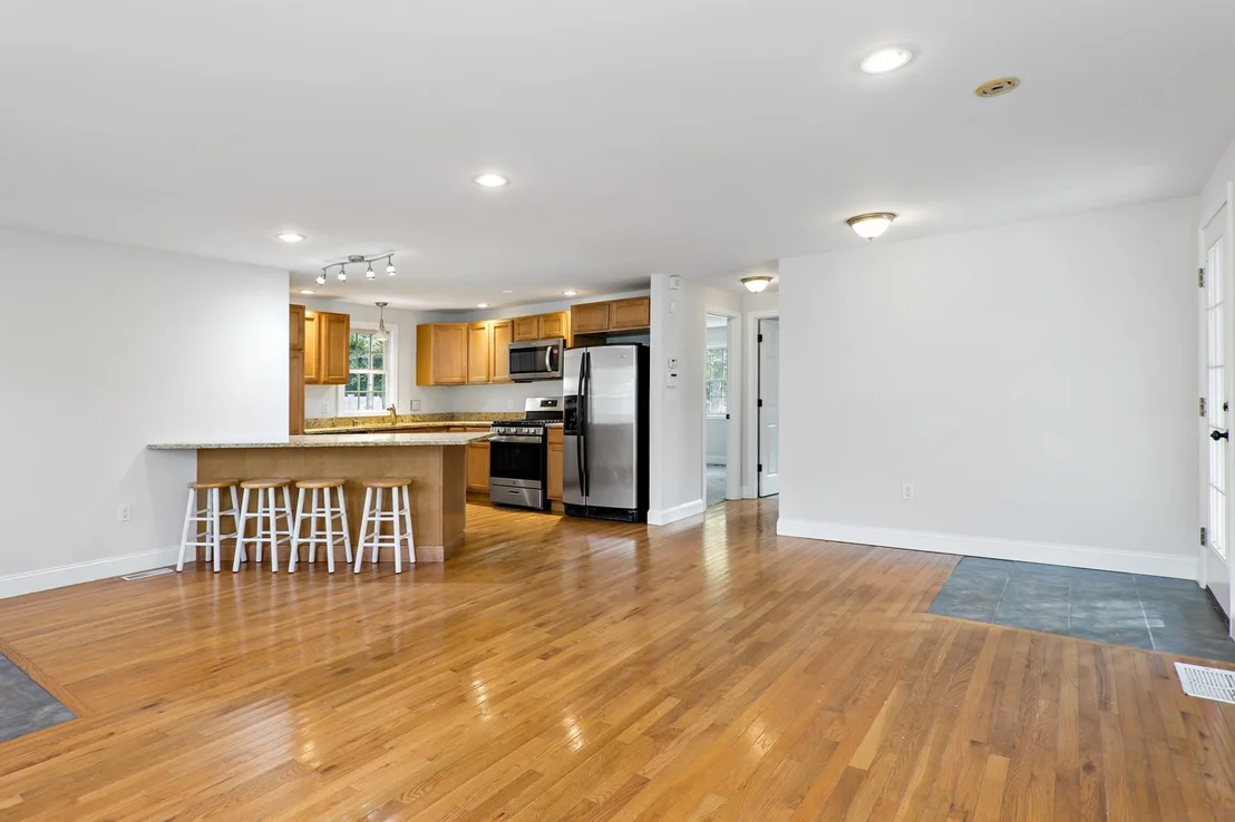 Photo of 43 Forest Dr