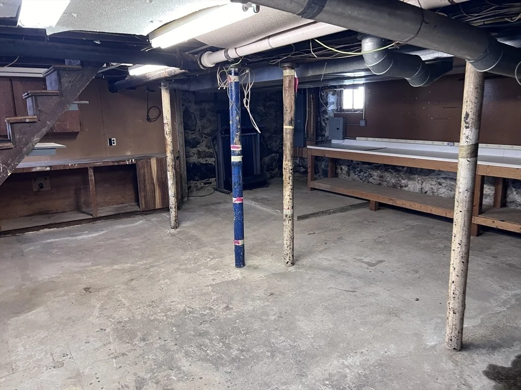 Photo of 24 Chapel St