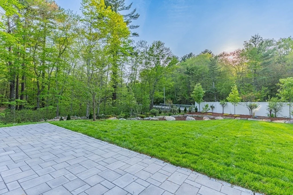 Photo of 12 Stoddard