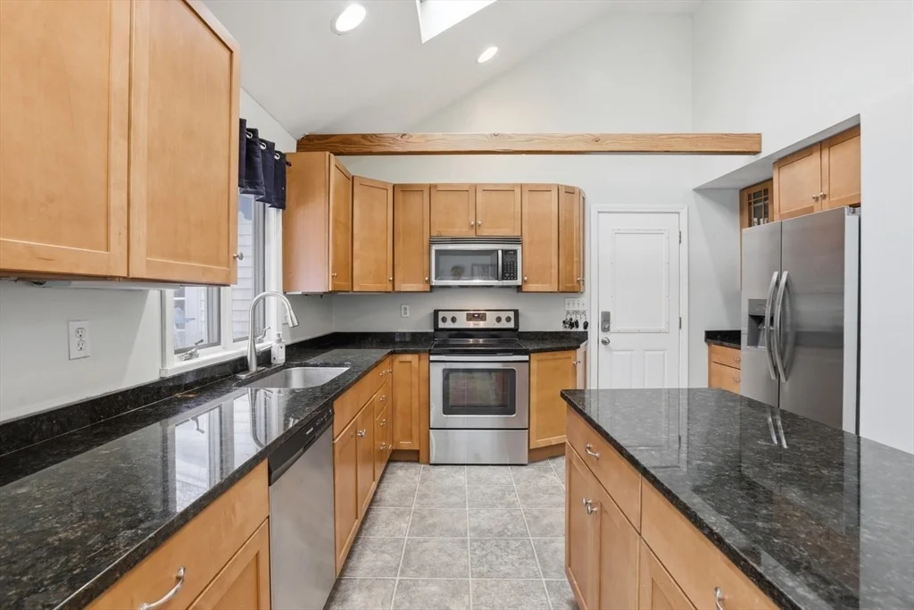 Photo of 8 Sweet Apple Tree Ln