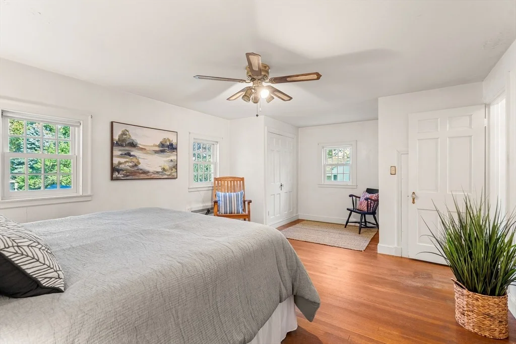 Photo of 62 Longview Drive