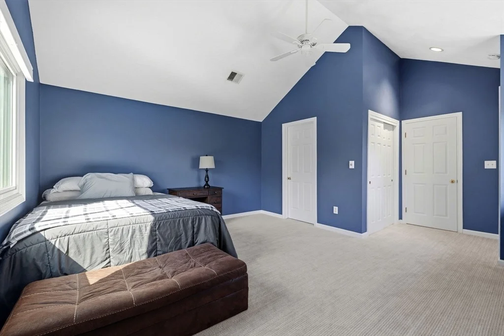 Photo of Unit 3 at 3 Mariners Way