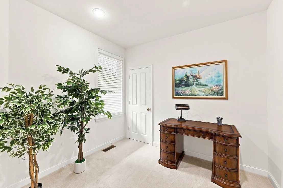 Photo of Unit 25 at 2 Pimpernel Cir