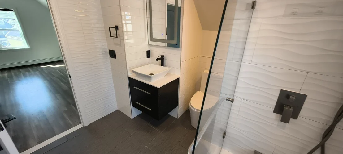 Photo of 20 Pleasant View