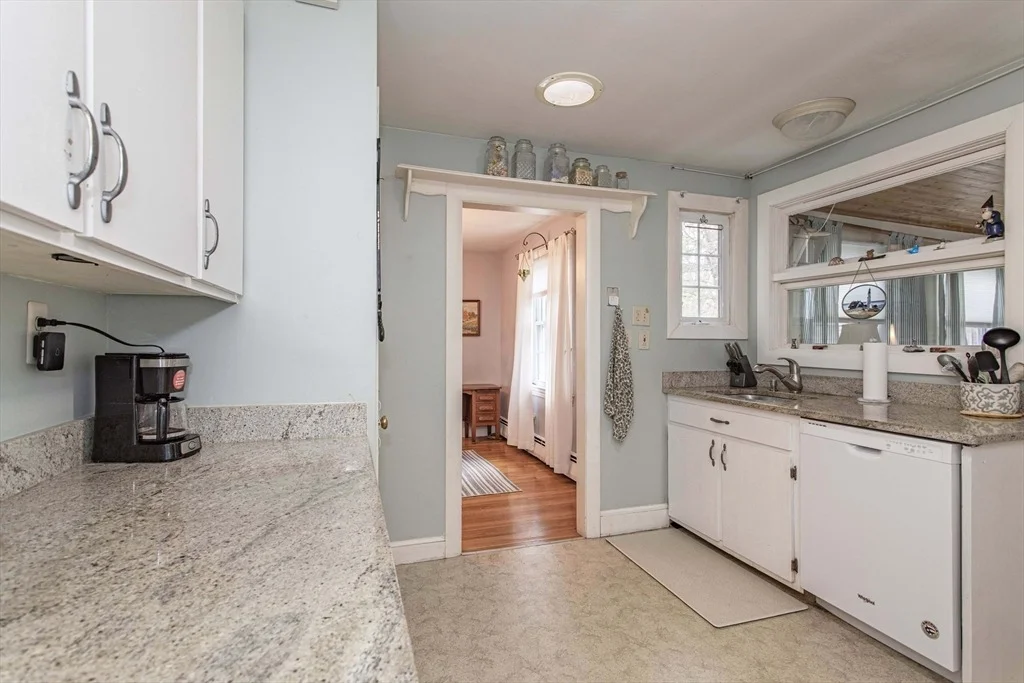 Photo of 181 Oak Street