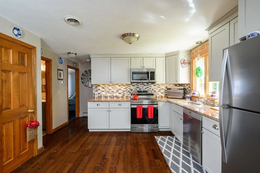 Photo of 67 Higgins Rd
