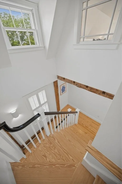 Photo of 33 Franklin St