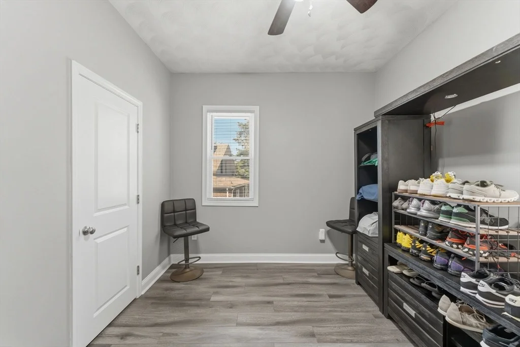 Photo of 19 Curry Road