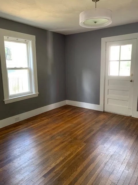 Photo of 38 Wetherell Street