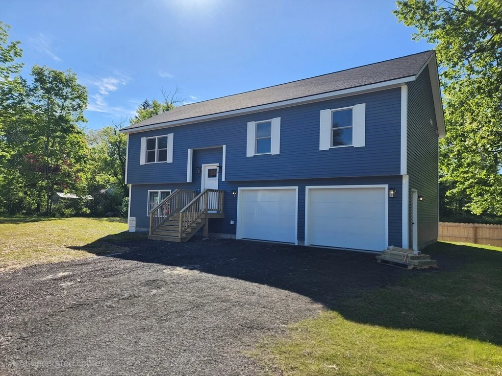 Photo of 20 Marjorie St