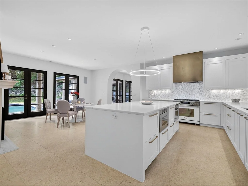 Photo of 18 Middlesex St