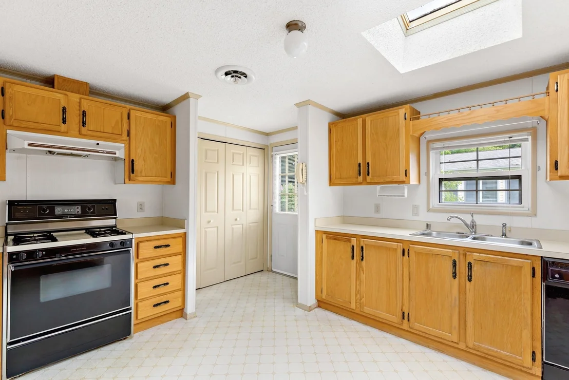 Photo of 57 Mountain Ash Dr