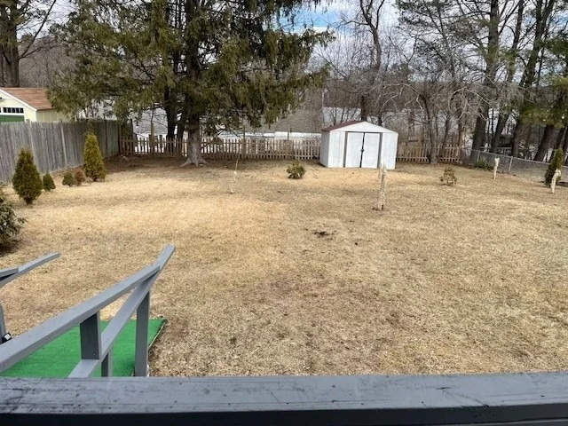 Photo of 47 Hillside Ave