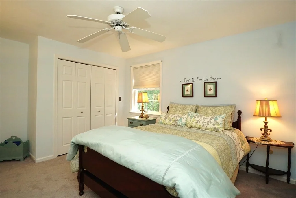 Photo of 30 Hillside Rd