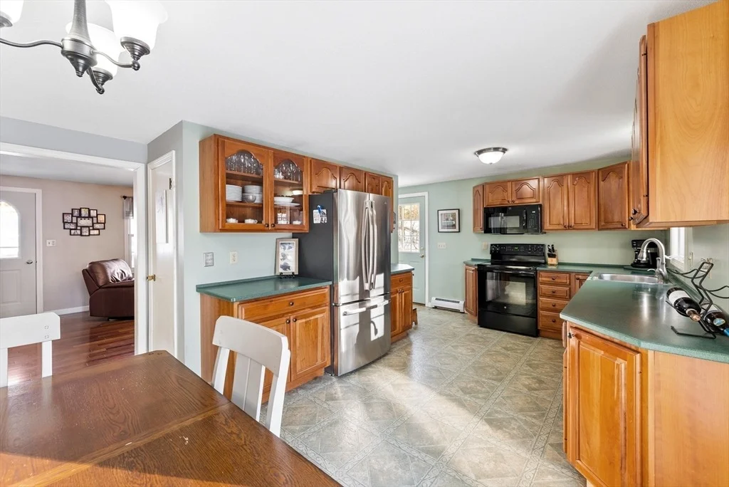 Photo of 38 Mcdonald Cir