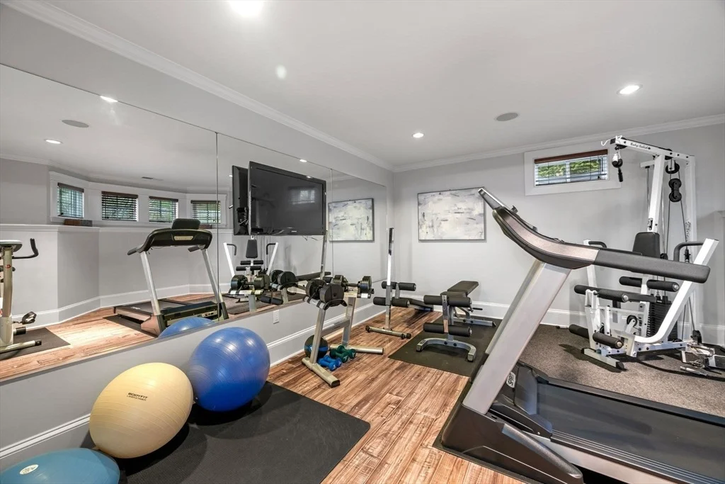 Photo of 24 Whitehall Cir