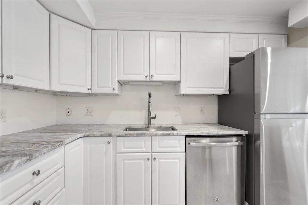 Photo of Unit 80 at 80 Jericho Road