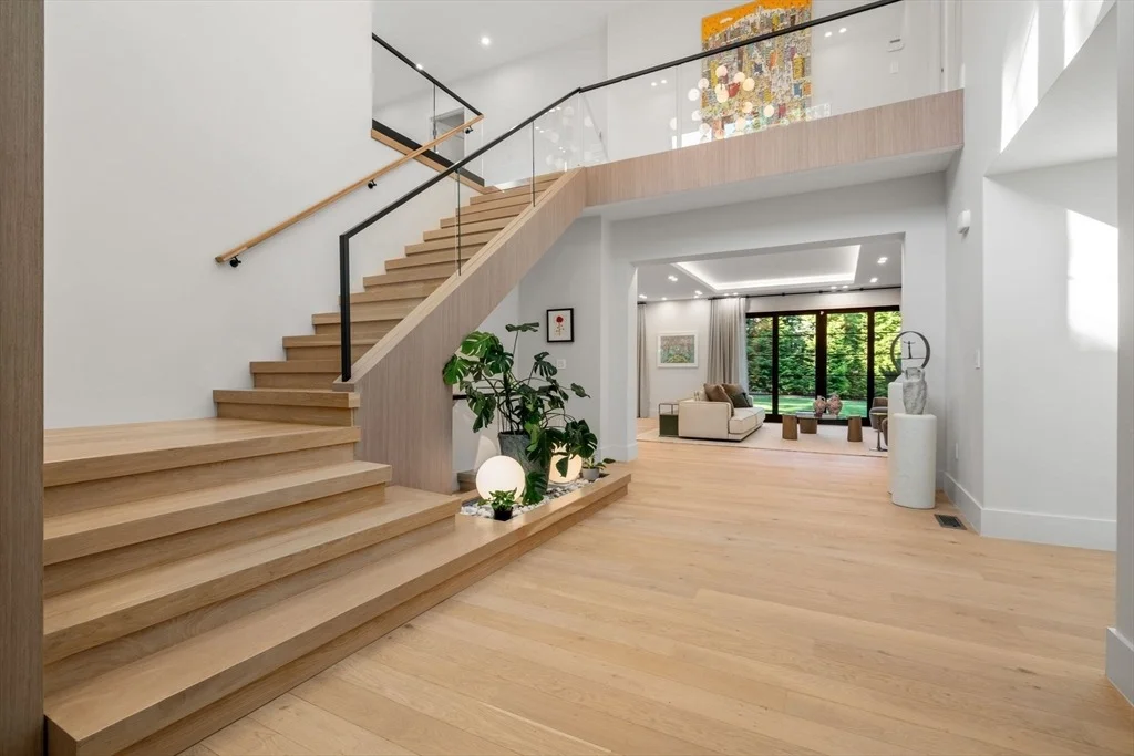Photo of 9 Bellevue Road