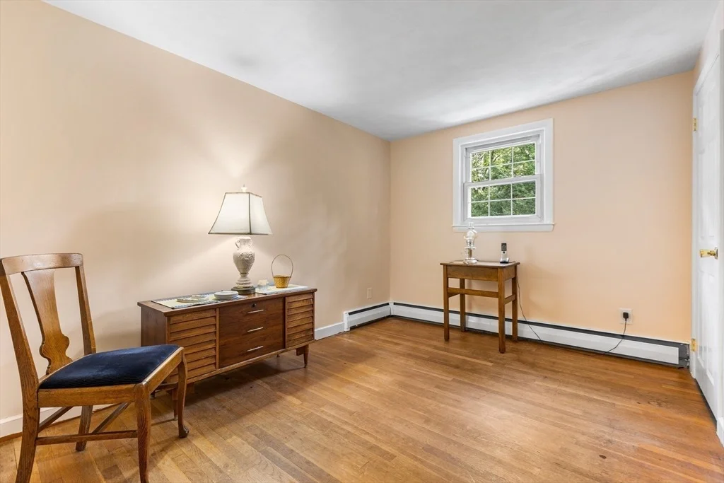 Photo of 82 Joseph Road