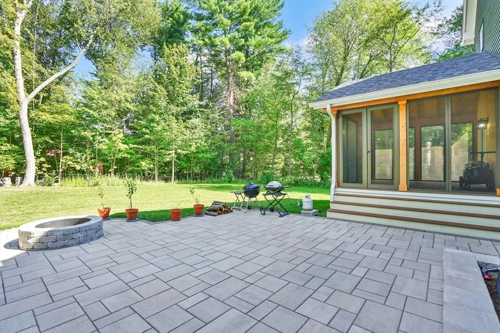 Photo of 41 Dennis Rd