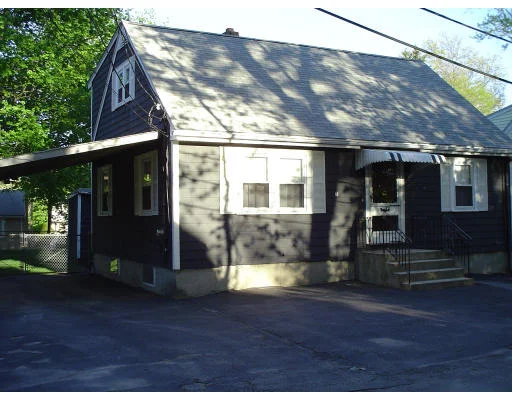 Photo of 18 Forestvale Rd