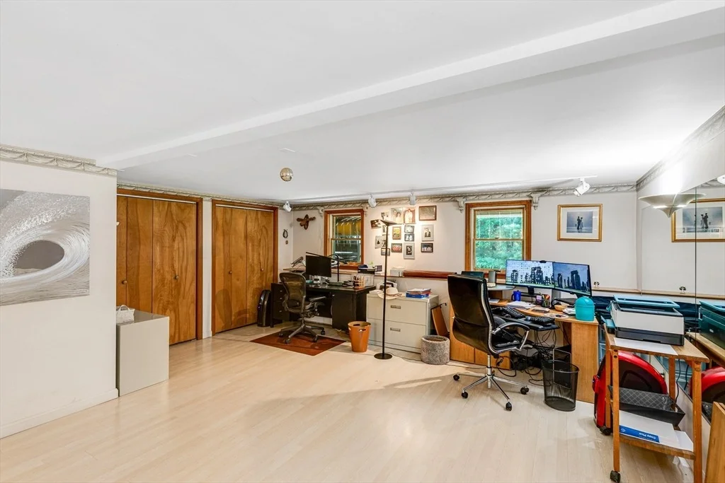 Photo of 9 Isabelle Circle