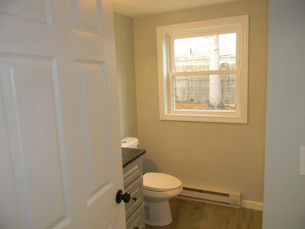 Photo of 15 Mccarthy Lane