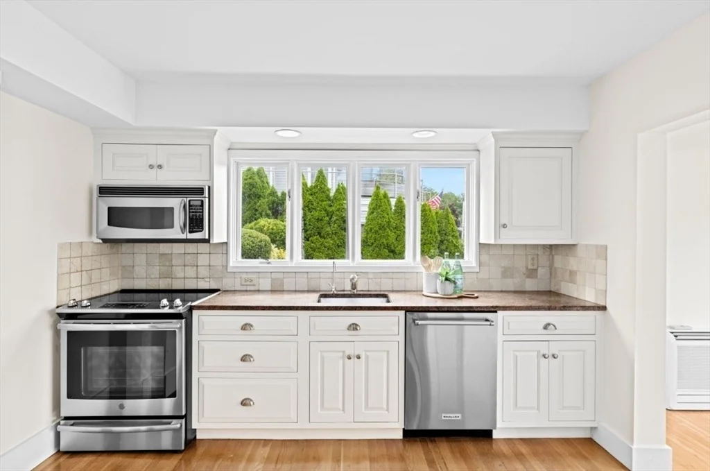 Photo of 56 Margin St