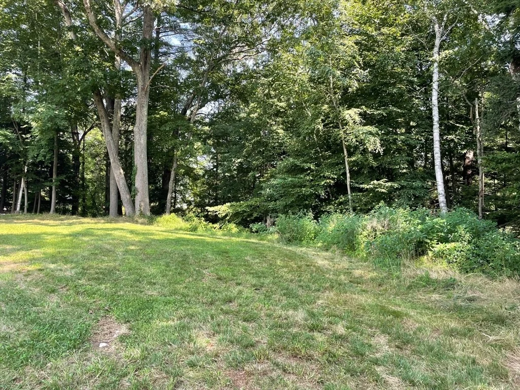 Photo of 53 Colonial Road