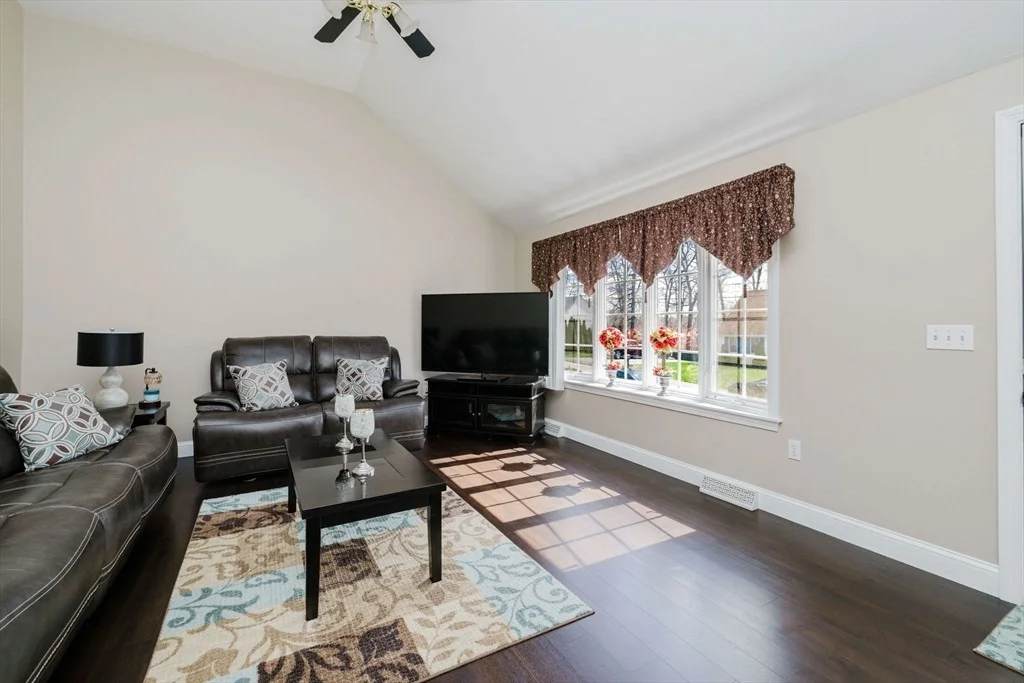 Photo of 86 Cranesbill Rd