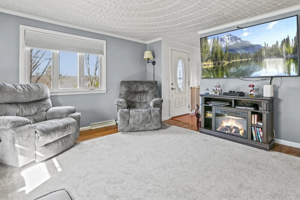 Photo of 3 Dorena Street