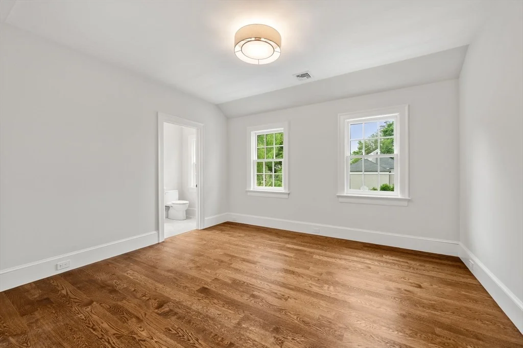 Photo of 61 Heath Street