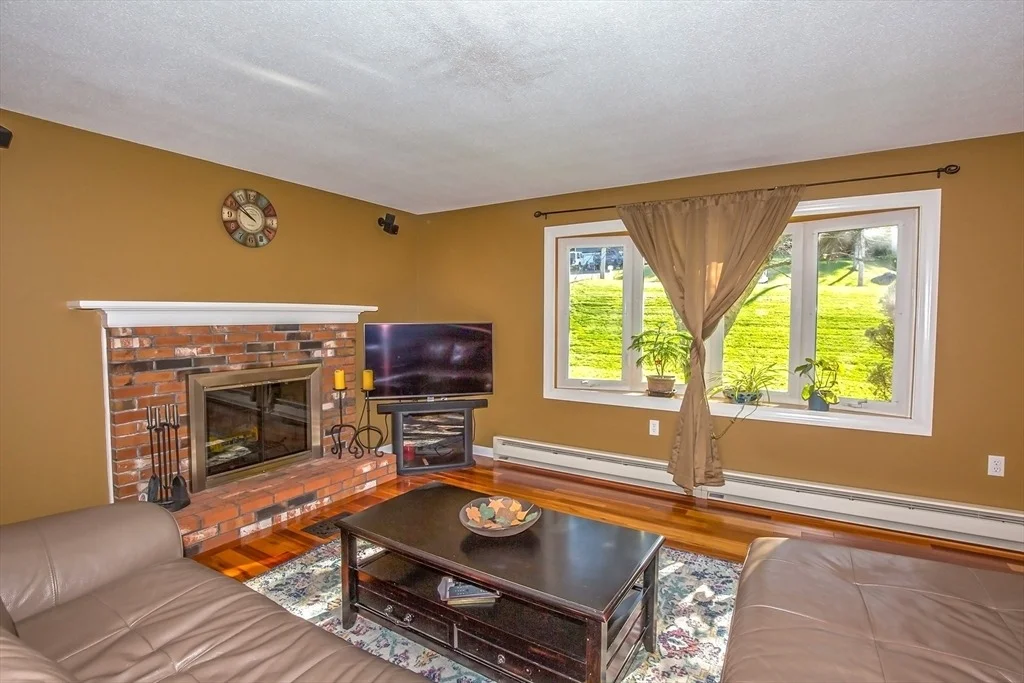 Photo of 36 Susan Drive