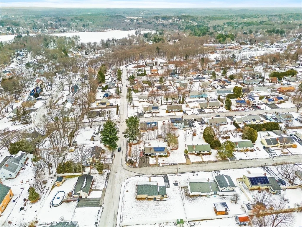 Photo of 92 Porter Rd