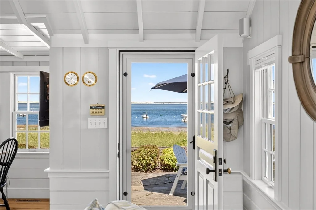 Photo of 166 Shore Road