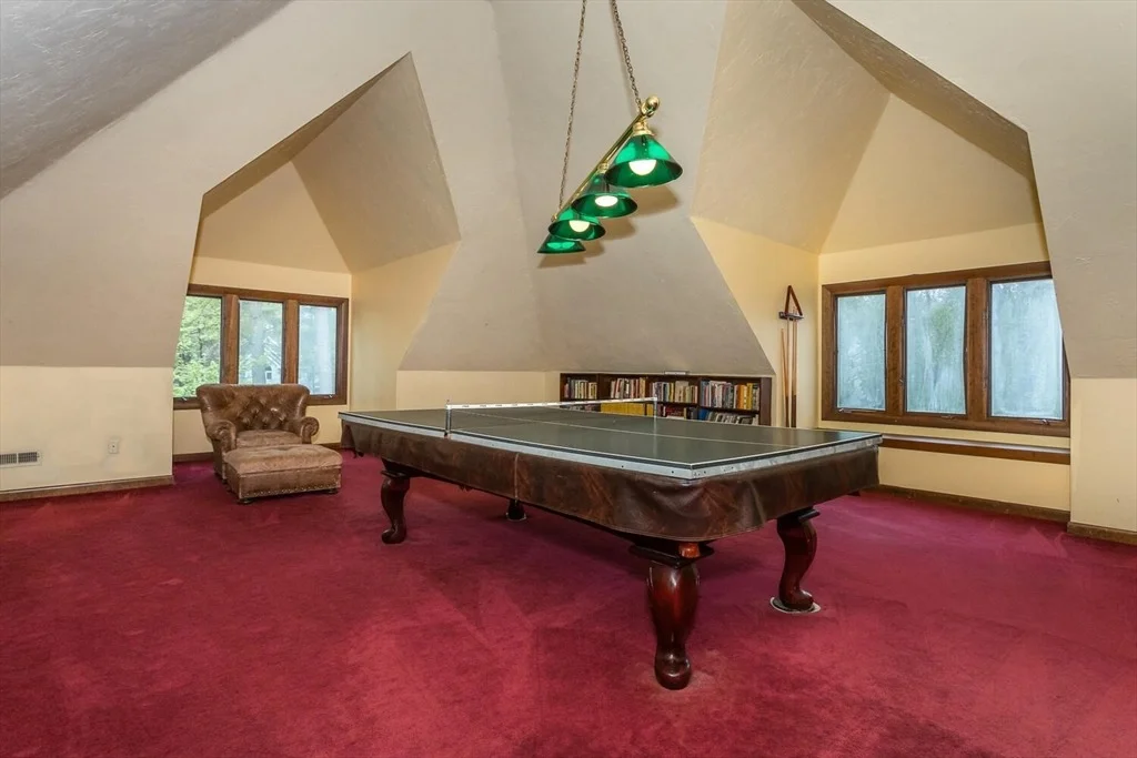 Photo of 45 Strawberry Lane
