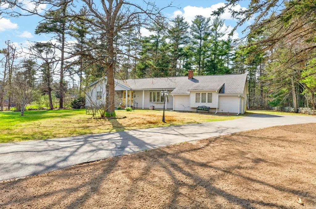 Photo of 74 Tispaquin