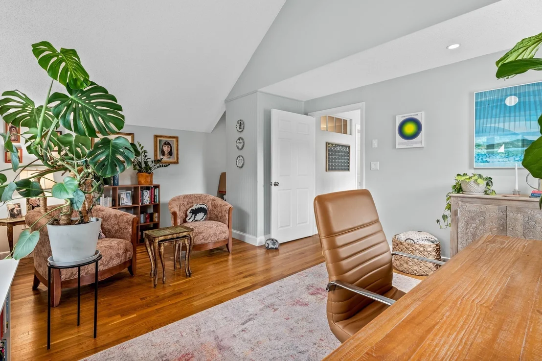 Photo of Unit A at 64 Maple St