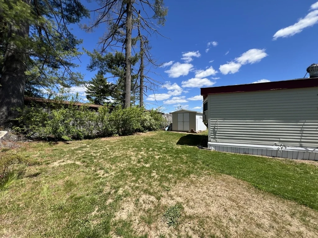 Photo of 16 Fair Lane