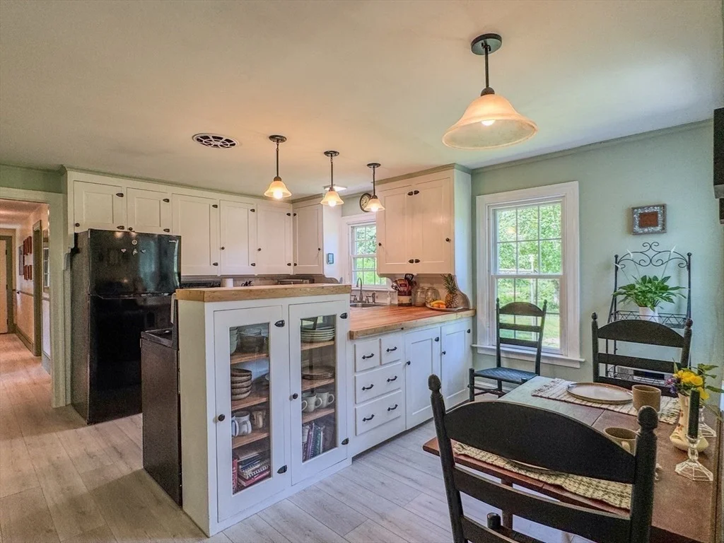 Photo of 36 Green River Road