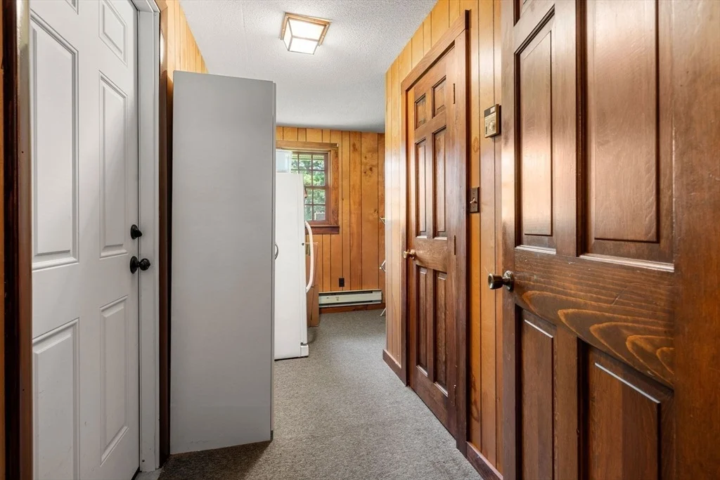 Photo of 5 Villa Lane