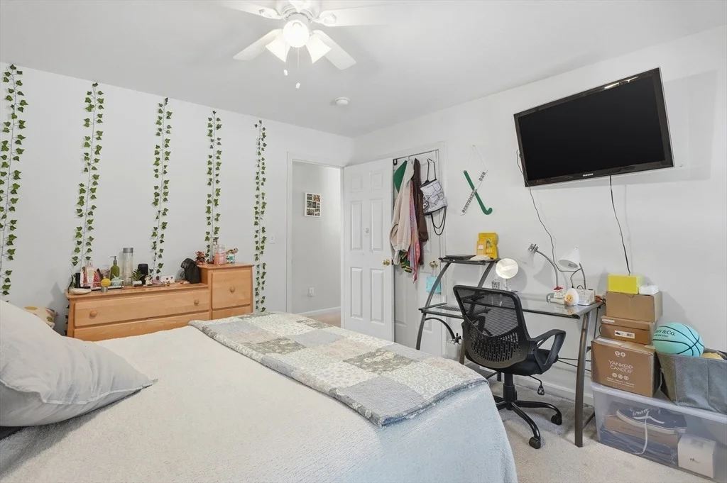 Photo of 12 Lake View Drive