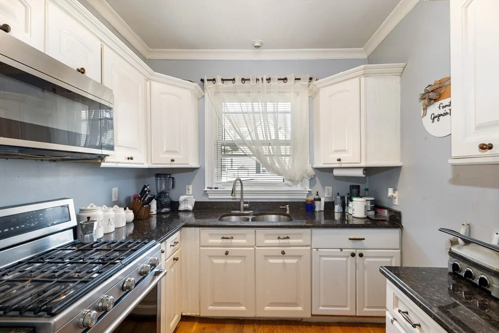 Photo of 16 Logan St